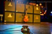 Slash solo 2014 0702_rehearsals_day5 day5 (2)